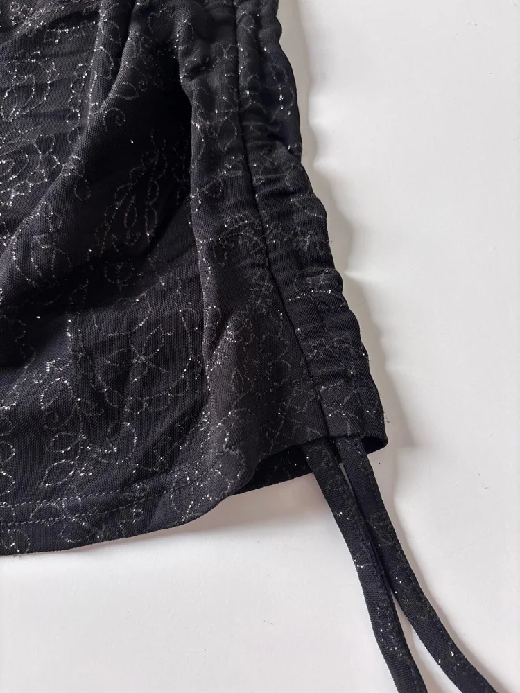 Cami Tops, size XS / 34 / 6, photo 5