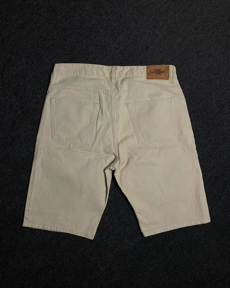 H&M Shorts, size W34, photo 2
