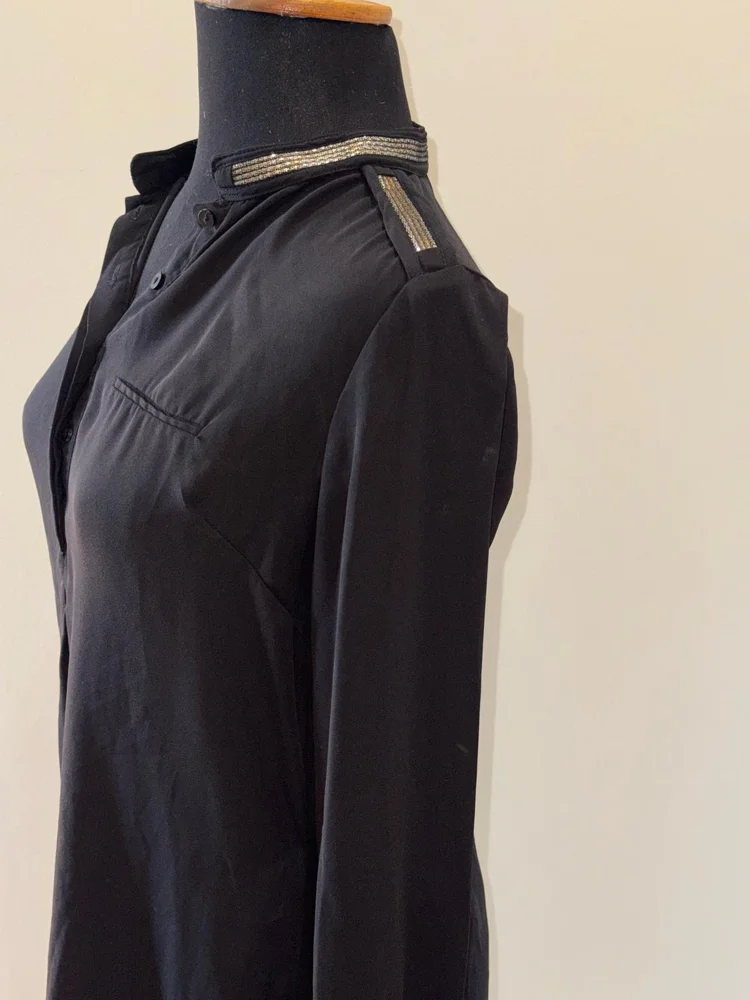 Redtag Blouses, size L / 40 / 12, photo 3