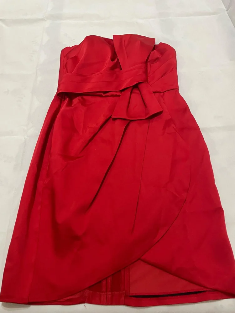 Wedding Dresses, size L / 40 / 12, photo 3