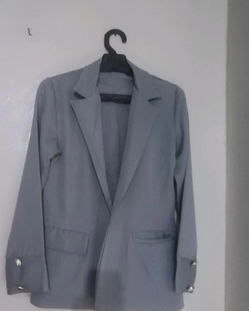 Blazers, size M / 38 / 10, photo 2