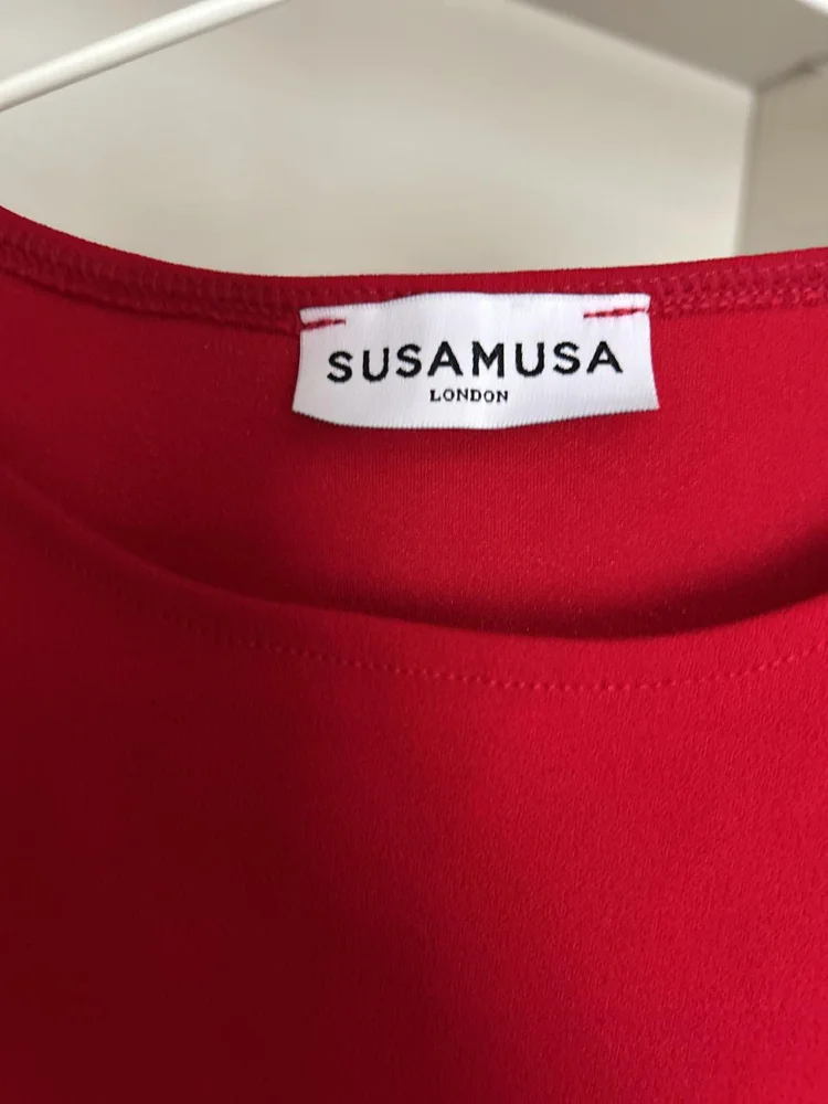 Crop Tops, size S / 36 / 8, photo 3