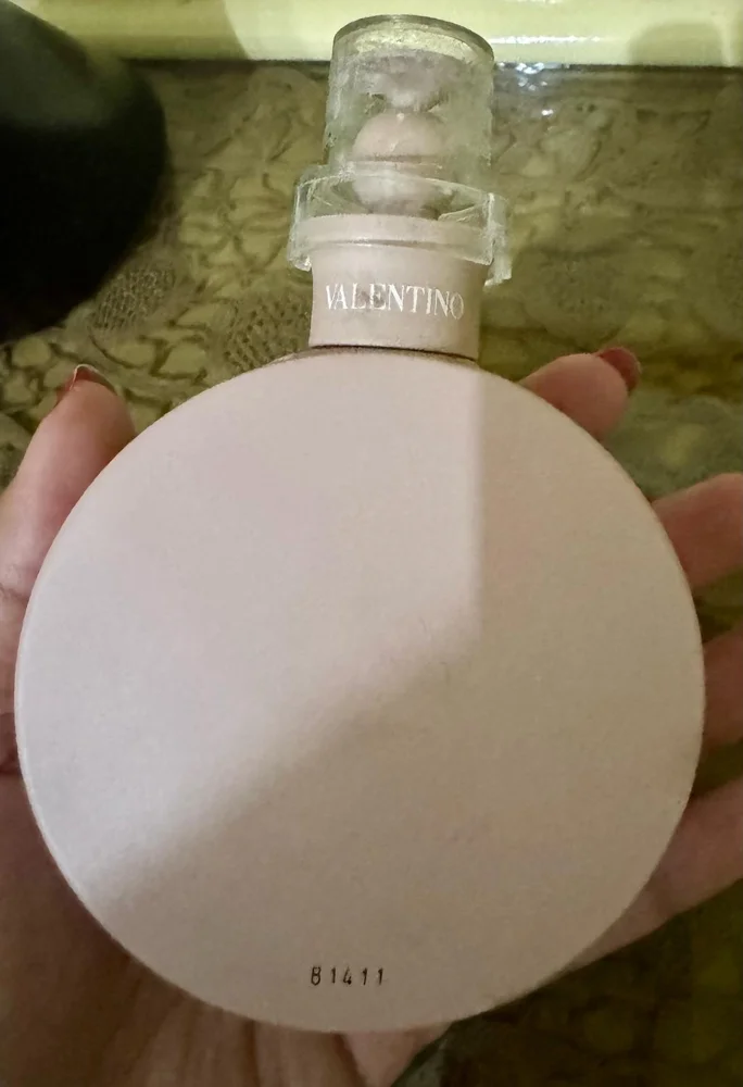 Valentino Perfume, size Other, photo 3