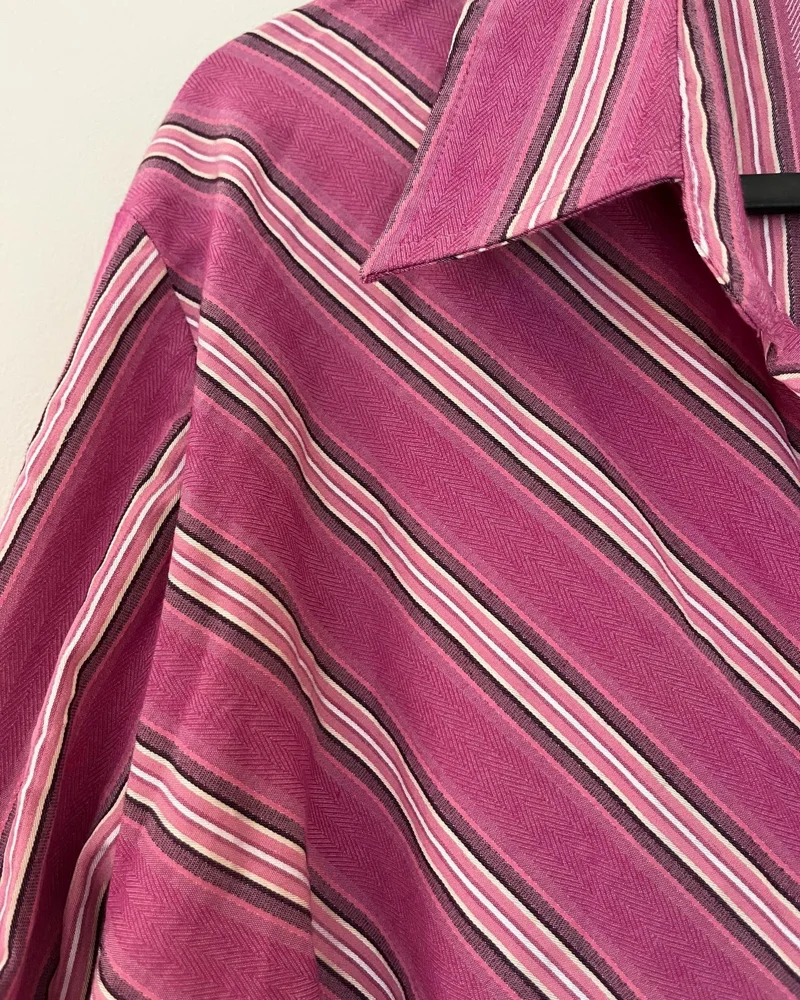 Worthington Shirts, size XXL / 44 / 16, photo 4
