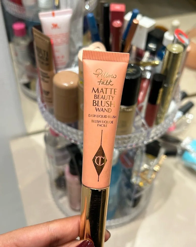 Makeup, size Other, photo 3