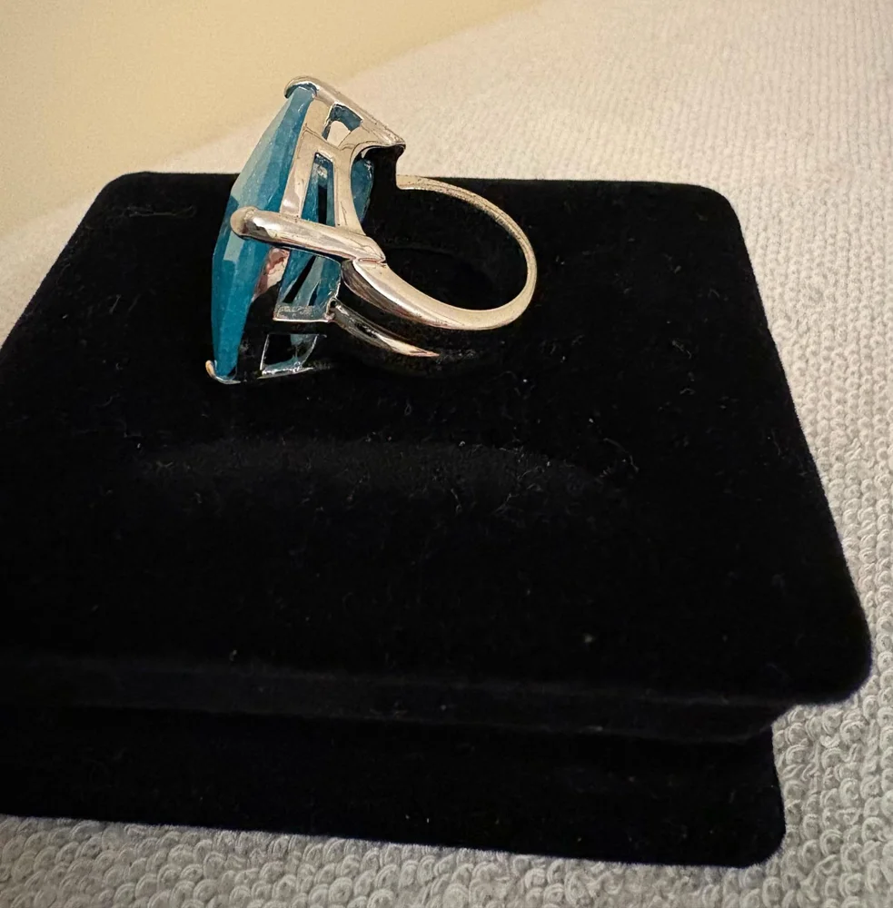 Rings, size Other, photo 3
