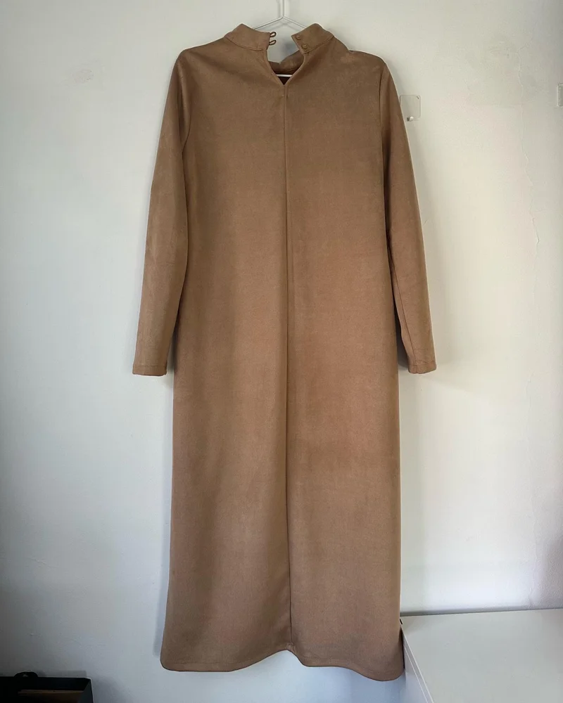 Midi Dresses, size M / 38 / 10, photo 2