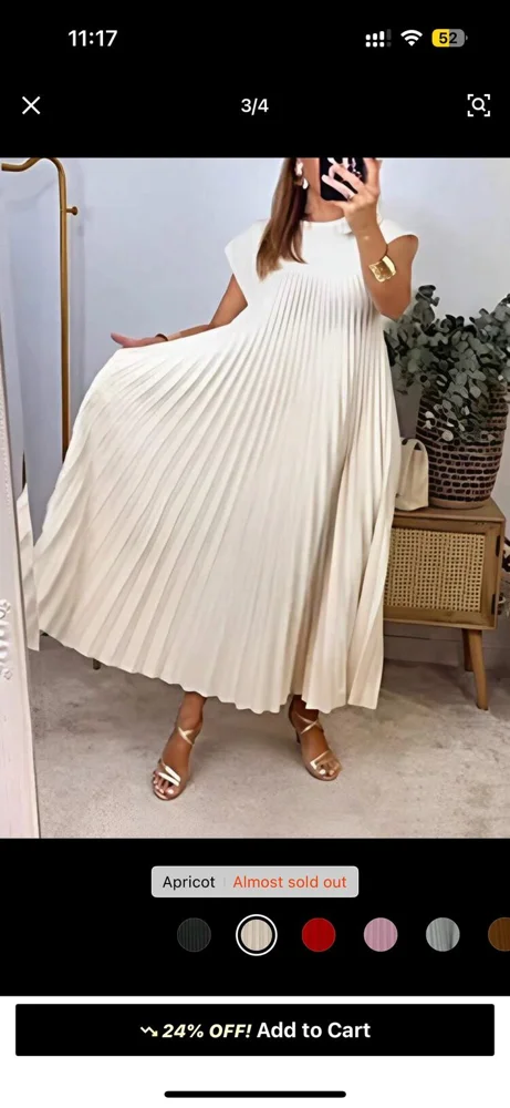 Shein Maxi Dresses, size One size, photo 2