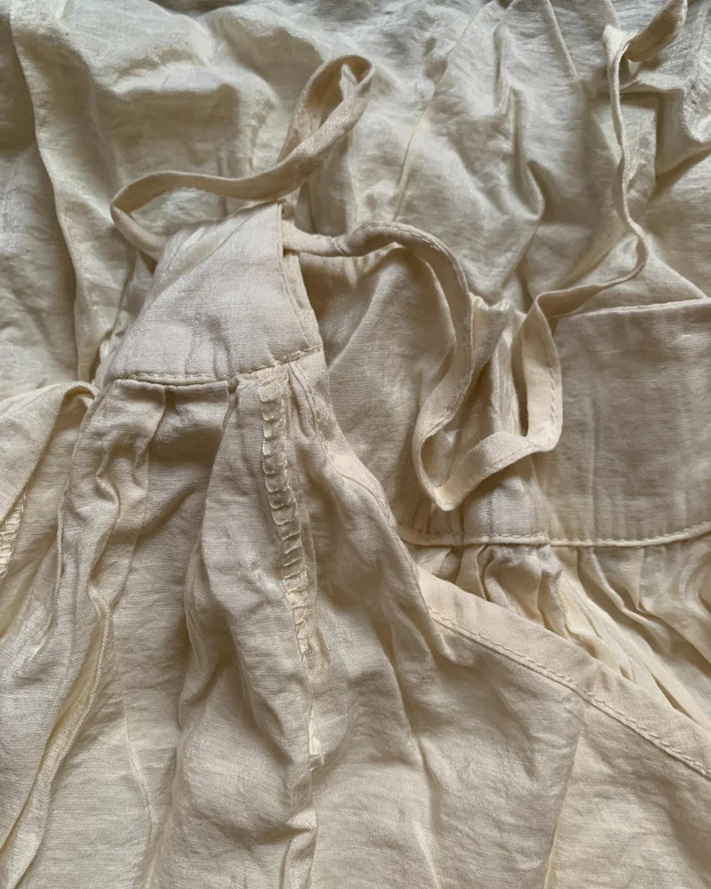 T-shirts, size One size, photo 3