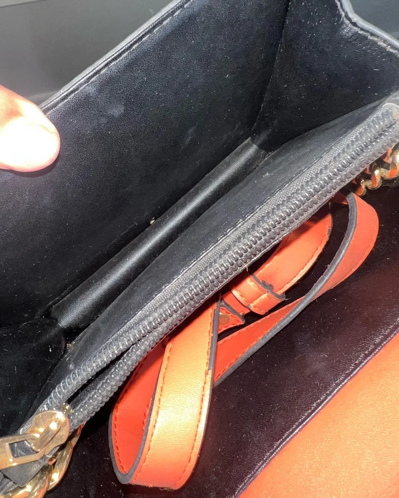Cross-Body Bag, size One size, photo 3