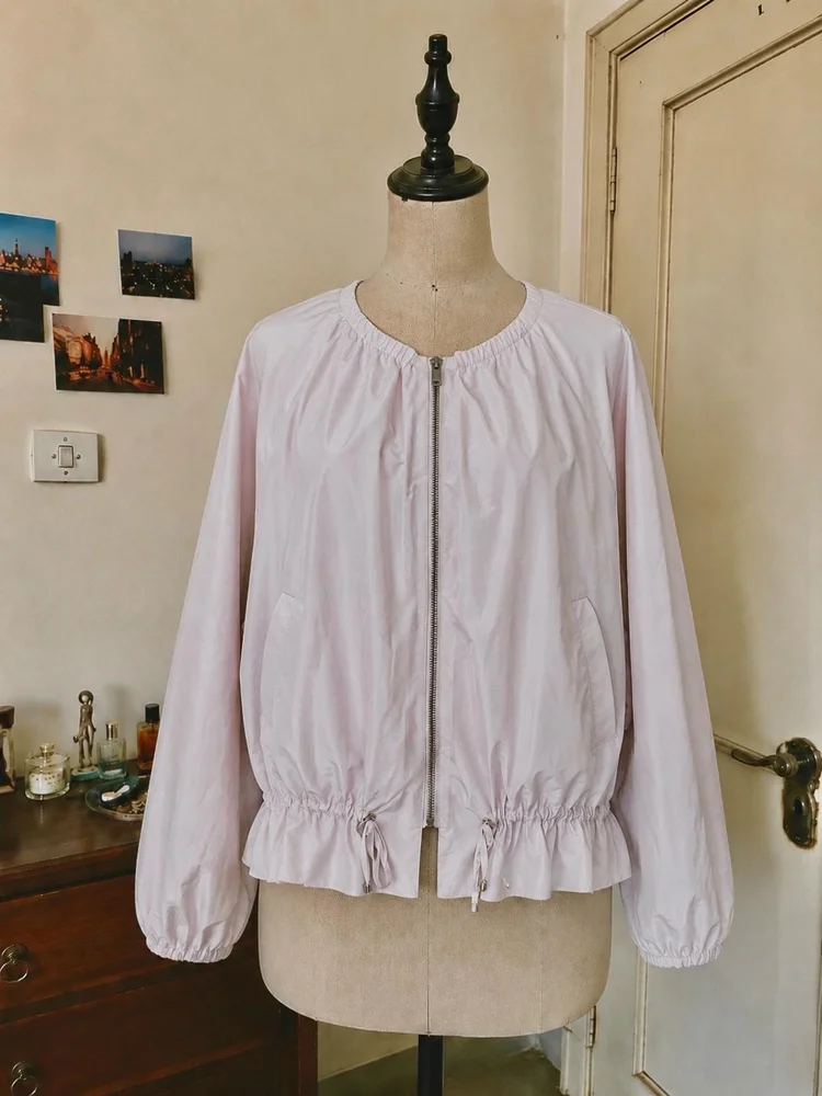 Zara Jackets, size M / 38 / 10, photo 2