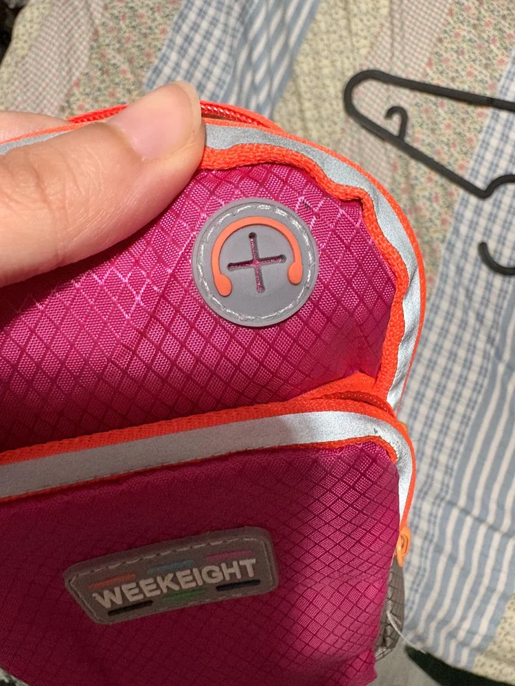 Mini Bag, size Other, photo 4