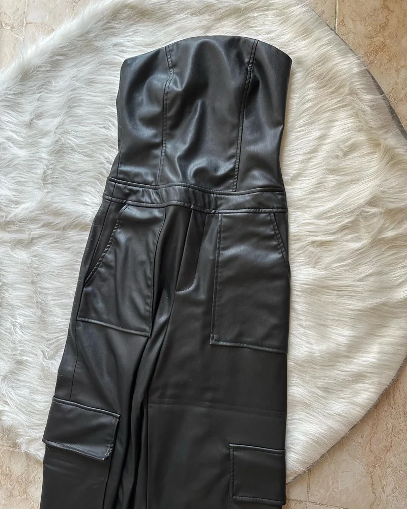 Zara Jumpsuits, size XS / 34 / 6, photo 3