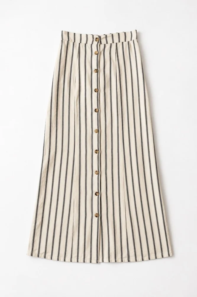 Miss Selfridge Skirts
