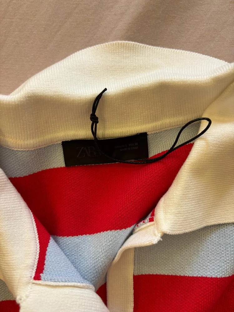 Zara Sweatshirts, size L / 40 / 12, photo 2