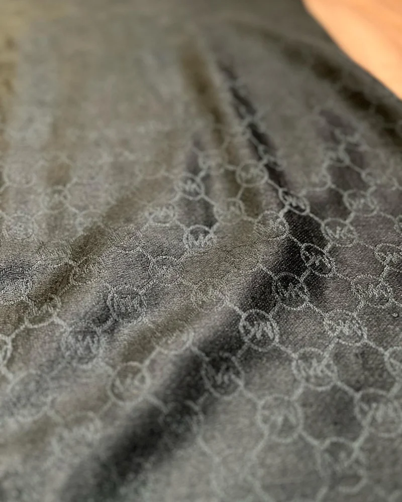 Michael Kors Scarves, size One size, photo 5
