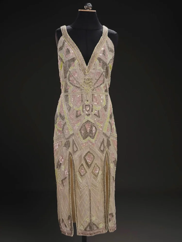 ASOS Design Party Dresses