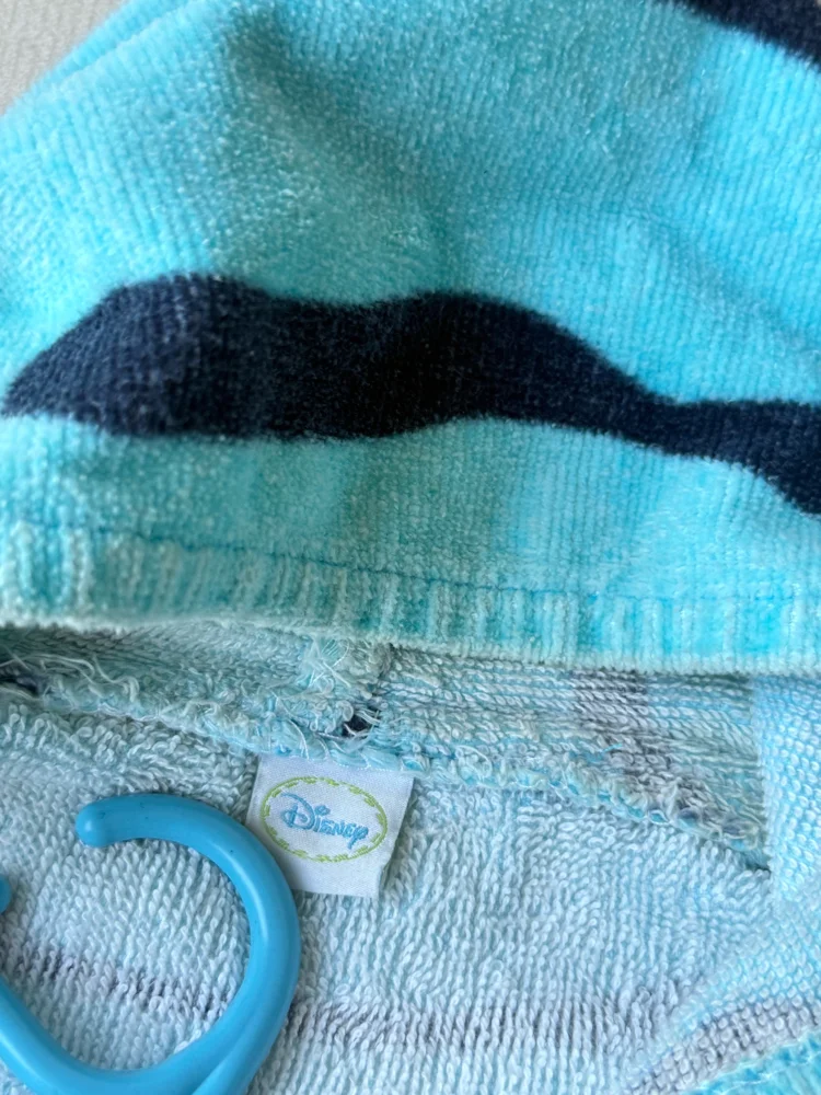 Disney Swimwear, size 2y, photo 3