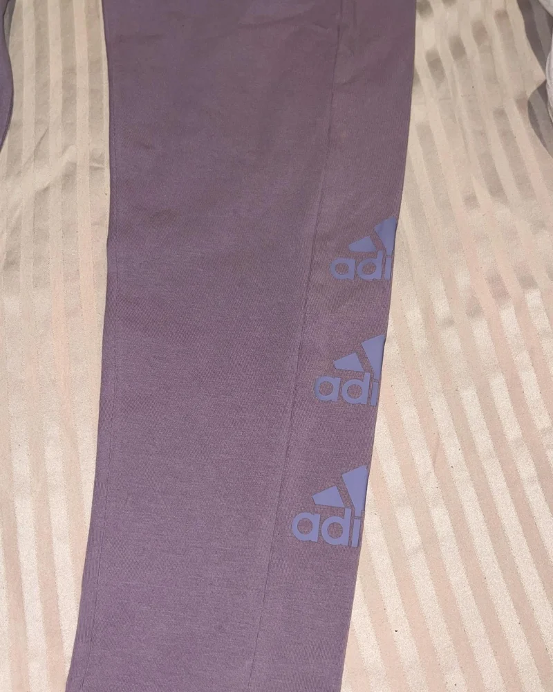 adidas Originals Leggings, size XL / 42 / 14, photo 3