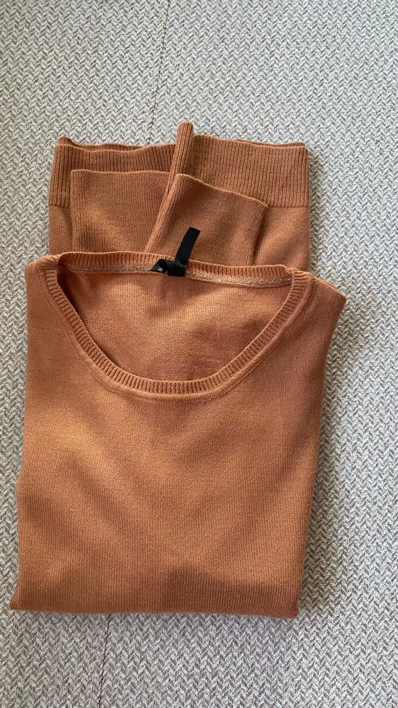 Defacto Sweaters & Pullovers, size M / 38 / 10, photo 2