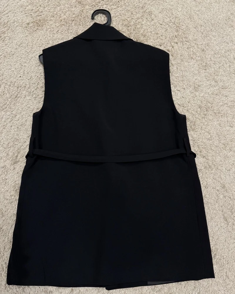 Pull & Bear Vests, size XS / 34 / 6, photo 3