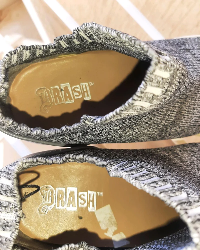 Payless Sneakers, size Other, photo 5