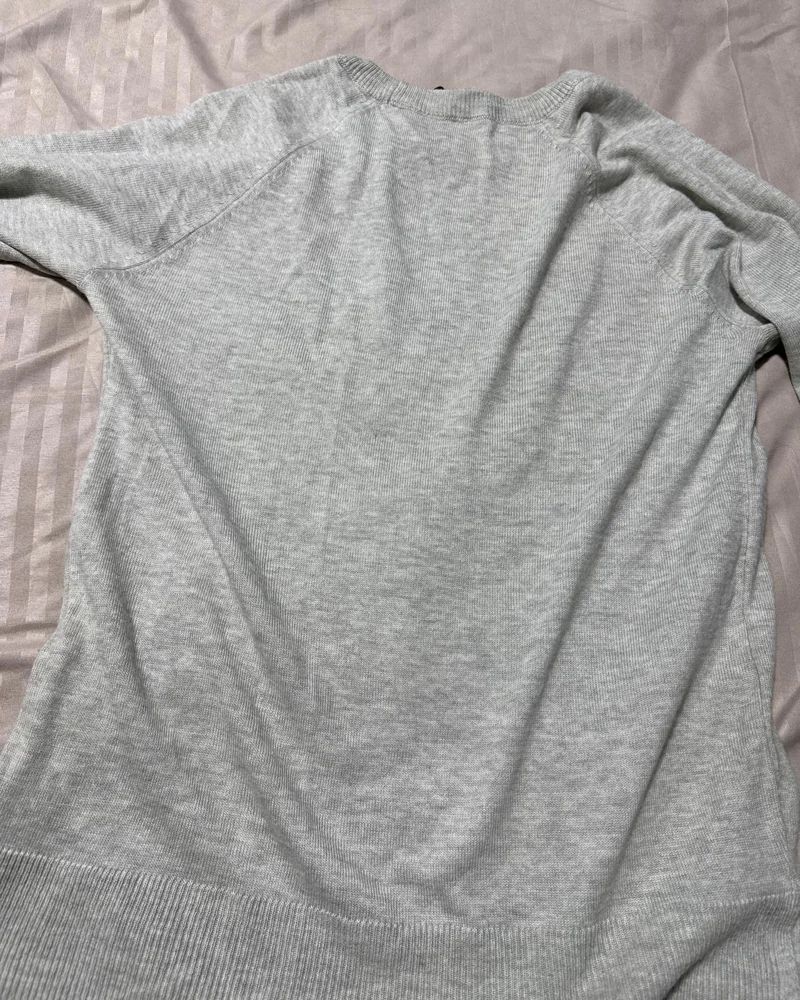 Defacto Sweaters & Pullovers, size S / 36 / 8, photo 6