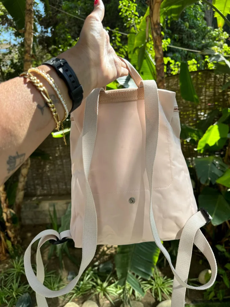 Longchamp Mini Bag, size One size, photo 2