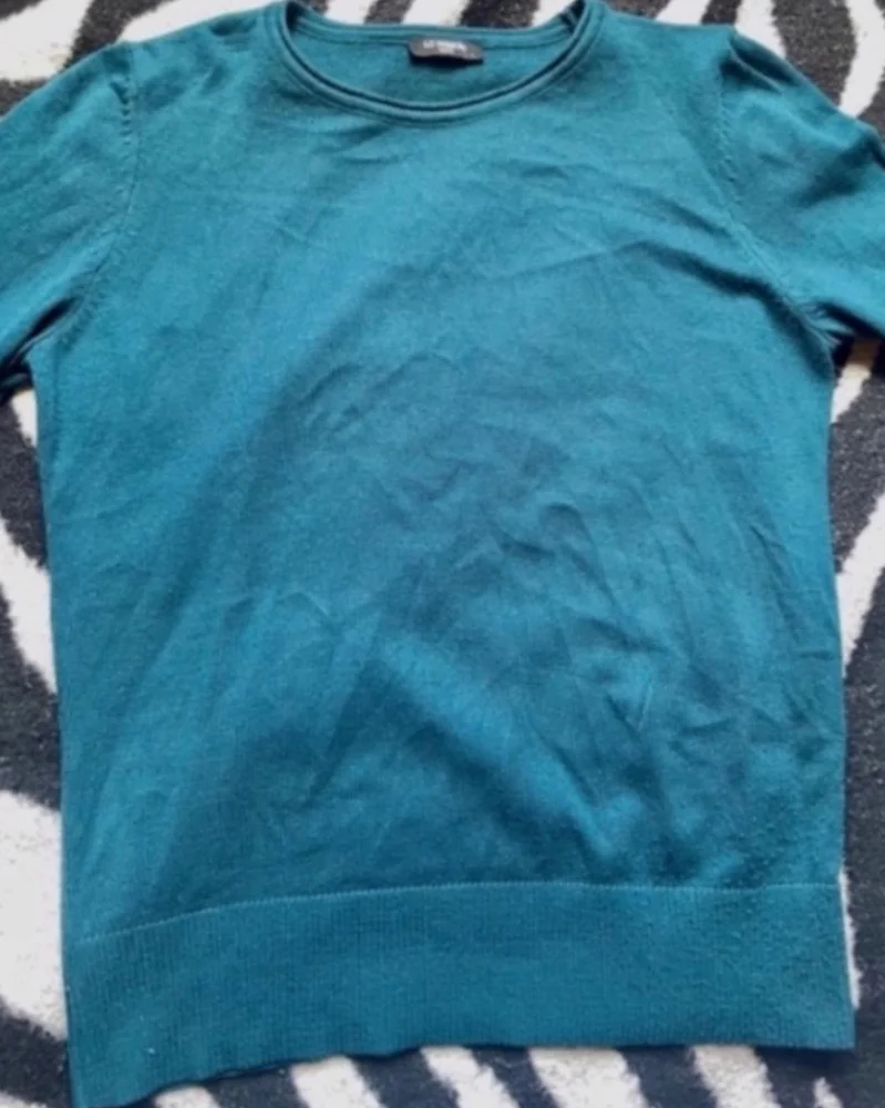 LC Wakiki Sweaters & Pullovers, size L / 40 / 12, photo 3