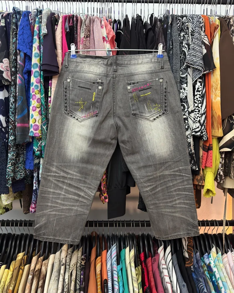 Capris, size Other, photo 4