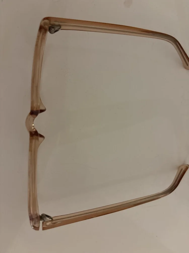 Sunglasses, size Other, photo 2