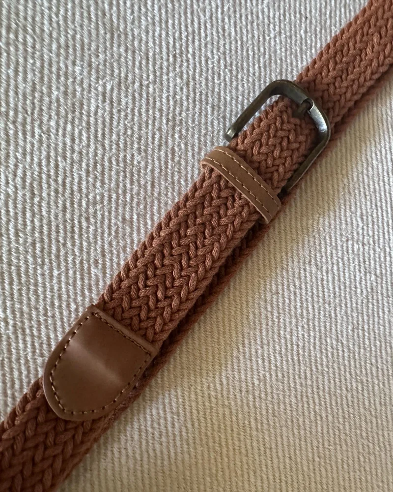 Belts, size One size, photo 4