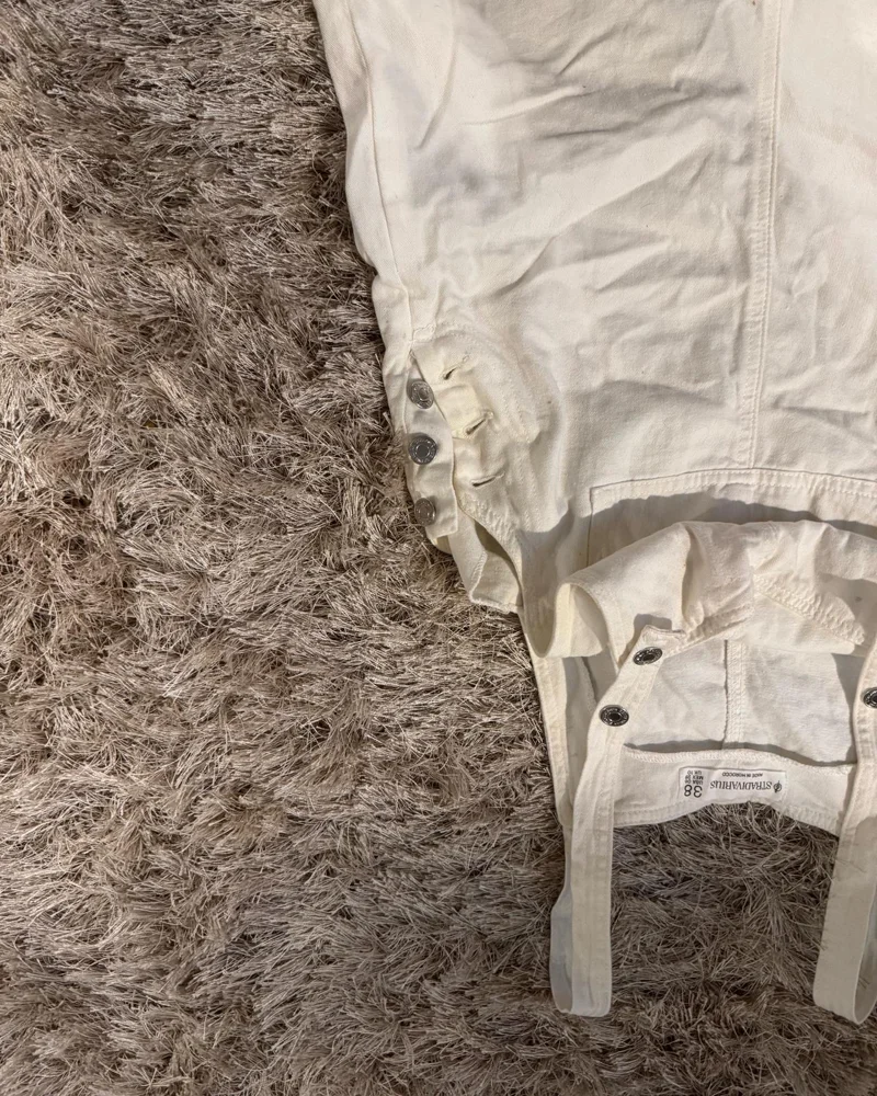 Stradivarius Sweatshirts, size L / 40 / 12, photo 3