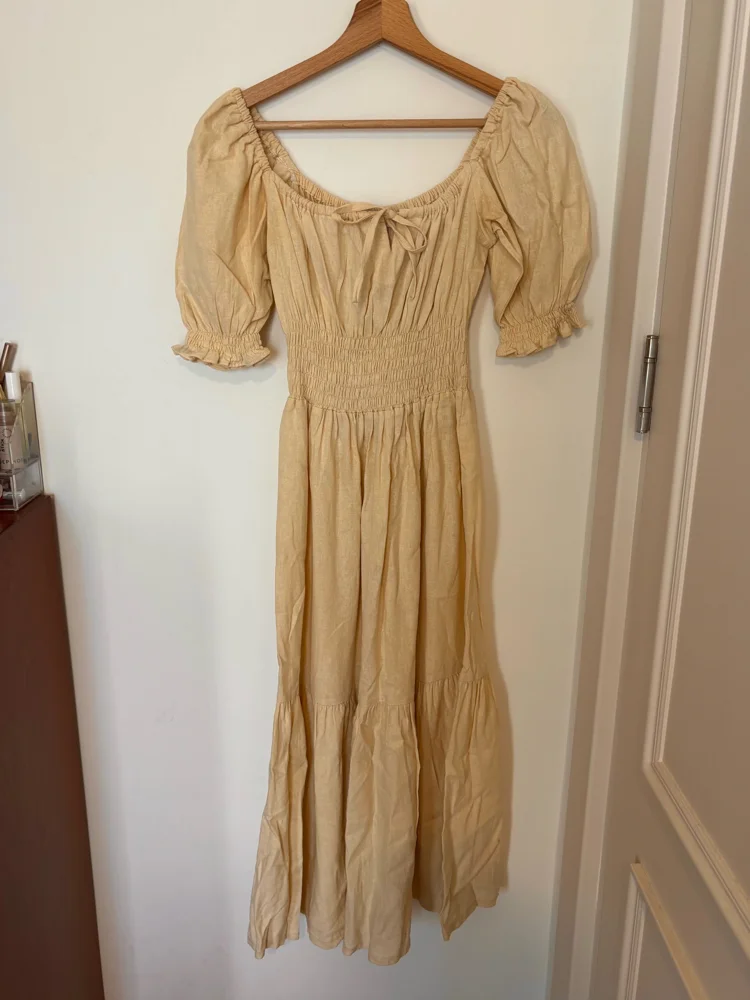 Local Sundresses, size Other, photo 2