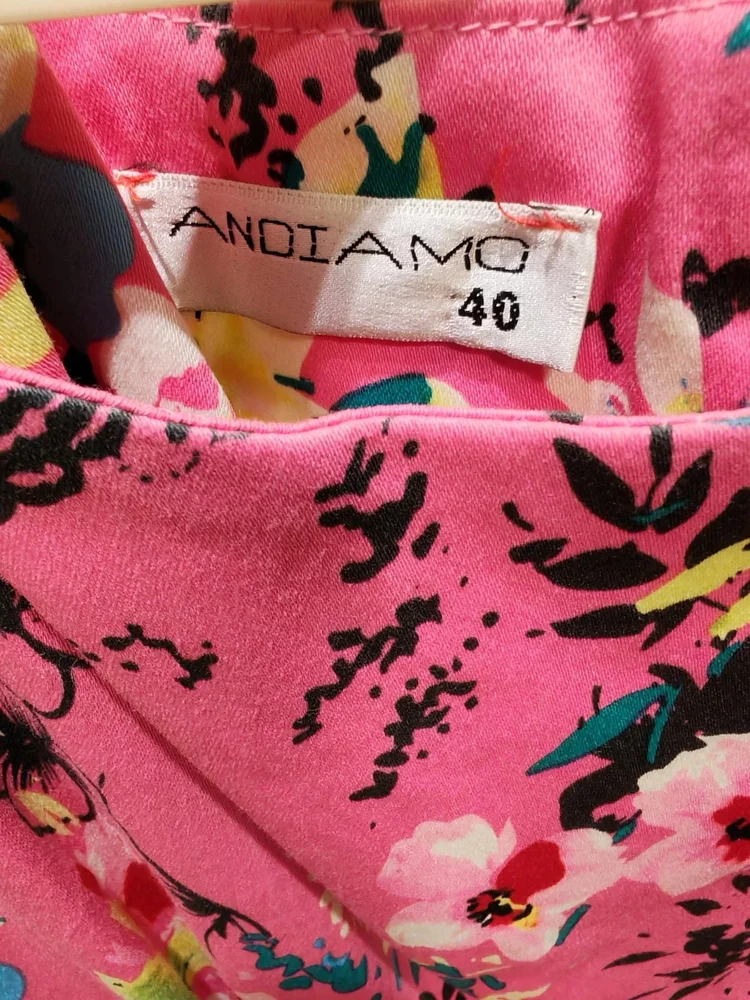 Party Dresses, size L / 40 / 12, photo 3