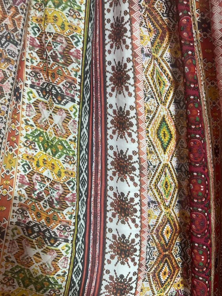 Max Maxi Dresses, size Other, photo 3