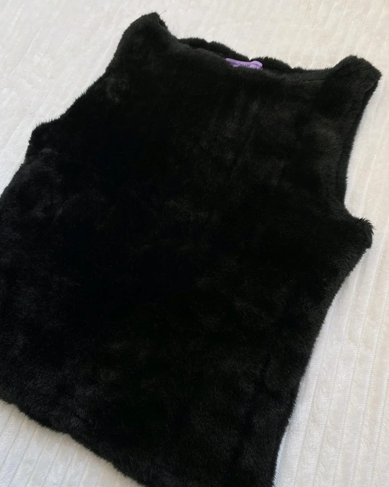 Tank Tops, size S / 36 / 8, photo 2