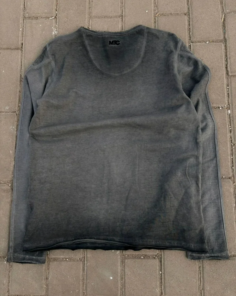 Athletic Jackets, size M, photo 3