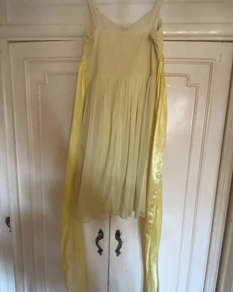 Cocktail Dresses, size S / 36 / 8, photo 2
