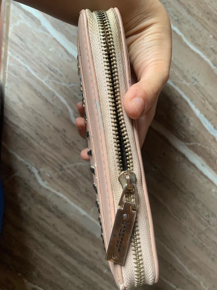 Wallets, size Other, photo 4
