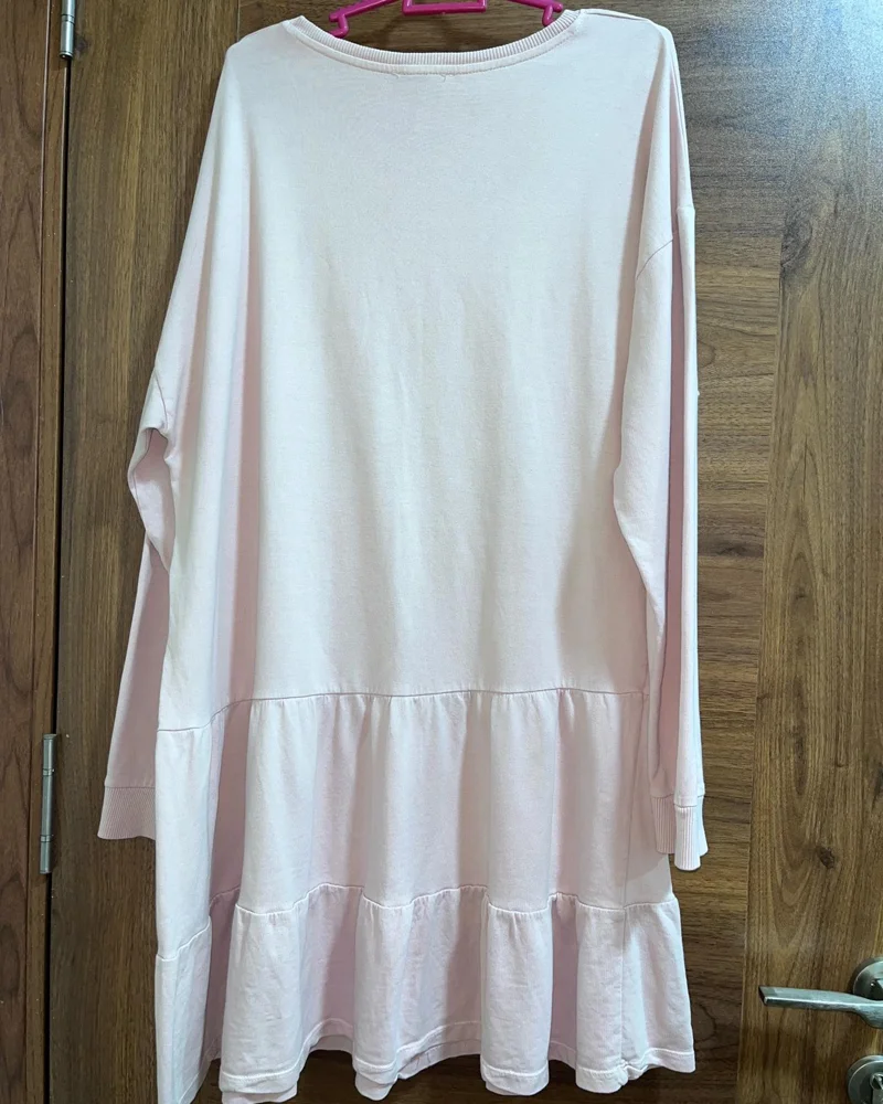 New Look Mini Dresses, size XXL / 44 / 16, photo 2