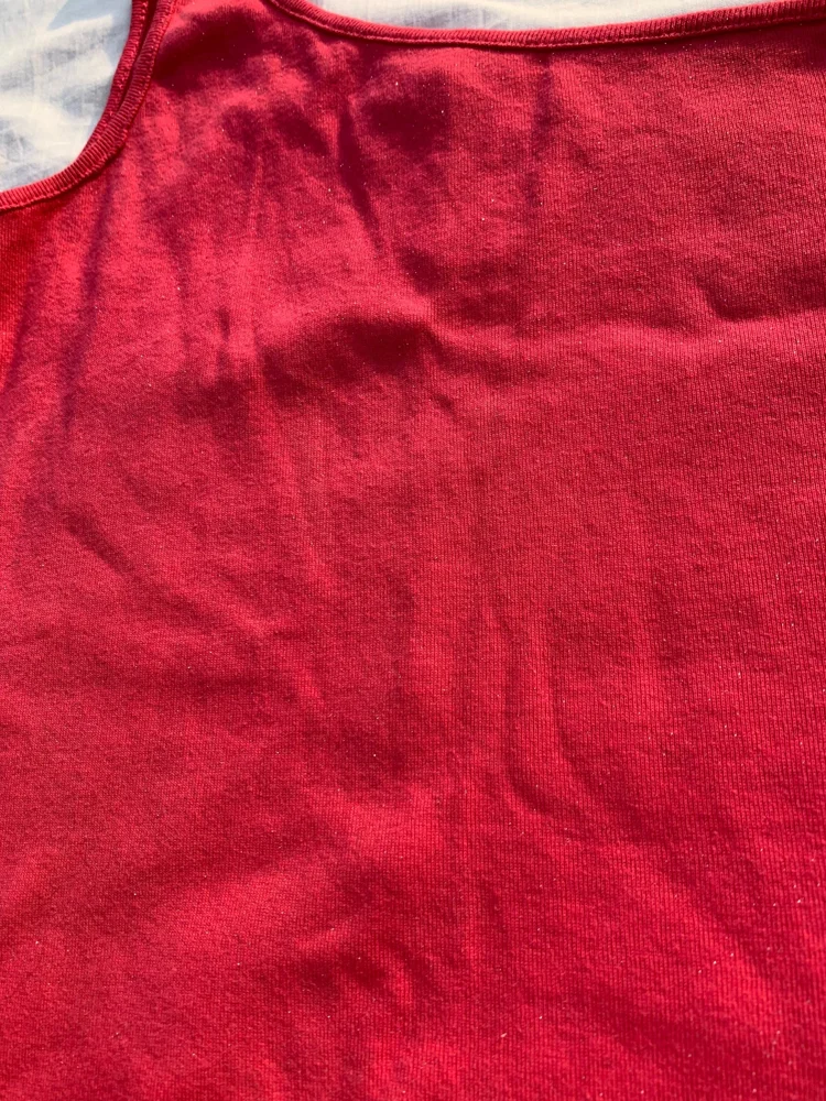 Crop Tops, size M / 38 / 10, photo 3