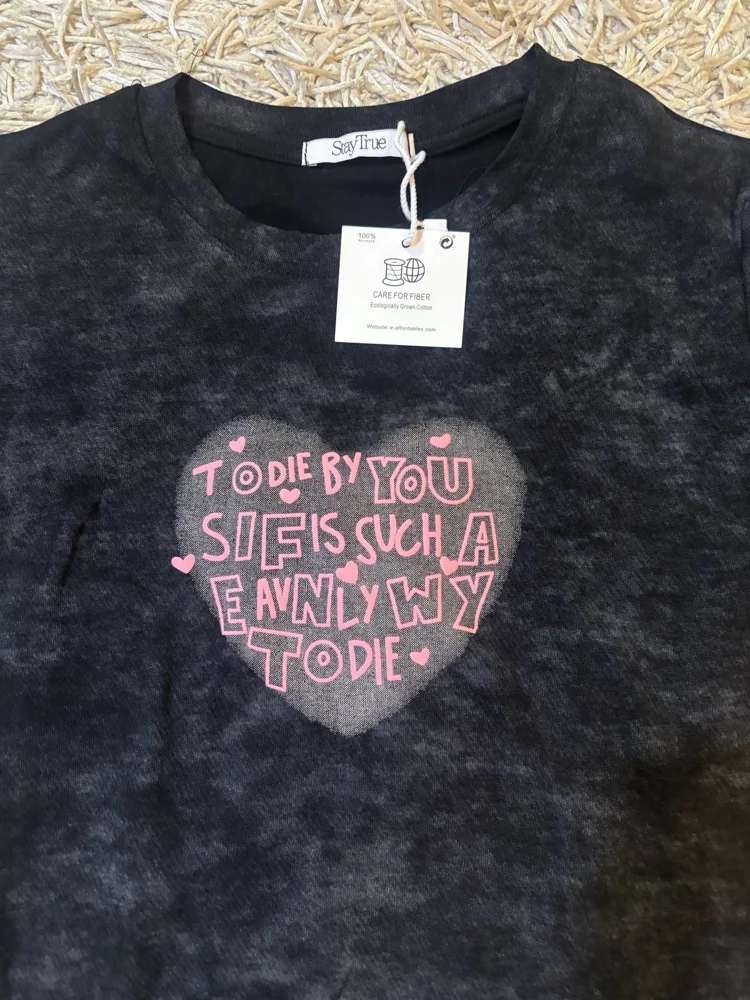 T-shirts, size S / 36 / 8, photo 2