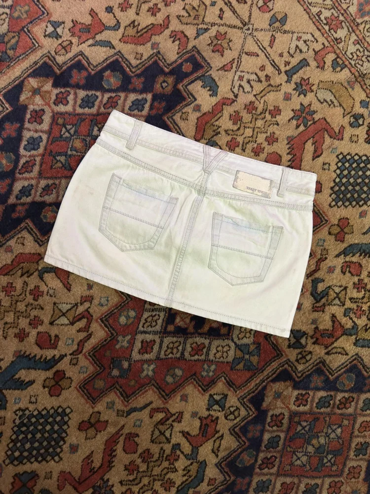 Tally Weijl Skirts, size Other, photo 3