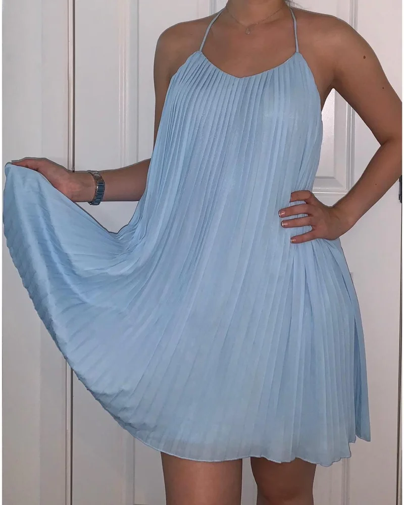 Missguided Cocktail Dresses, size M / 38 / 10, photo 5