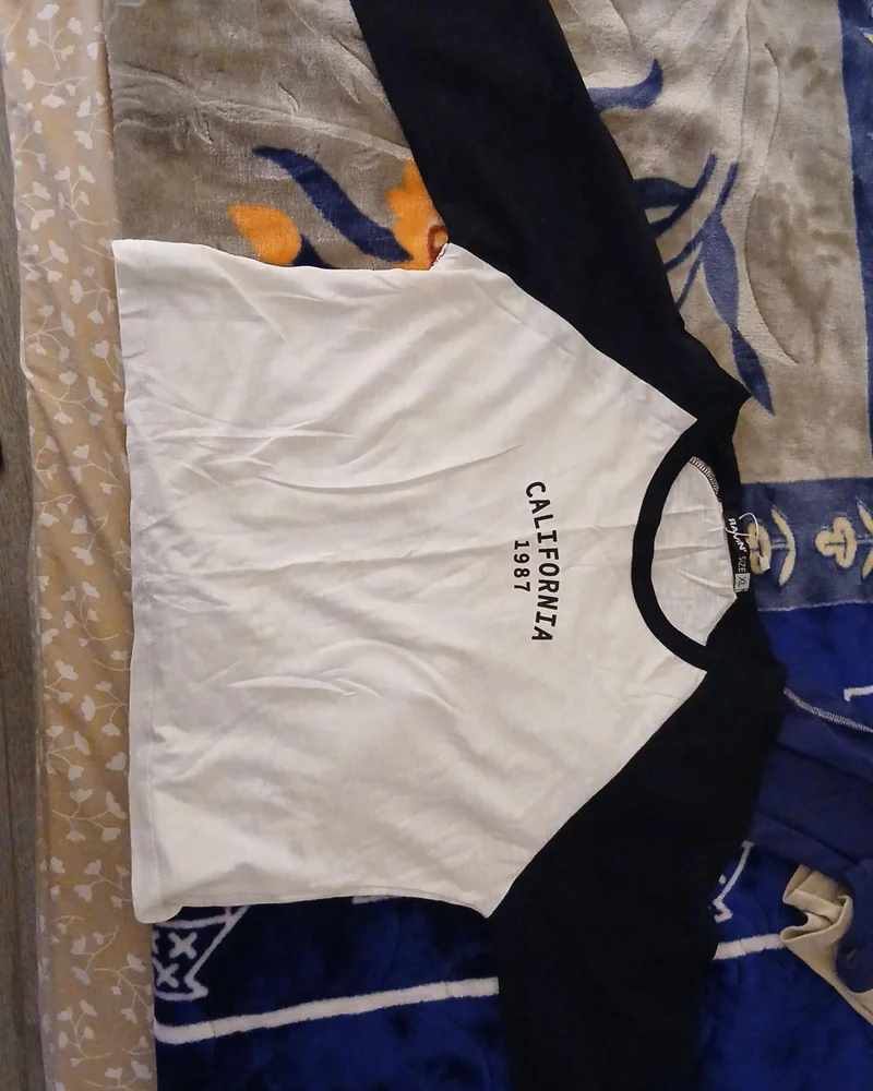 RAViN Long Sleeve, size XL / 42 / 14, photo 3