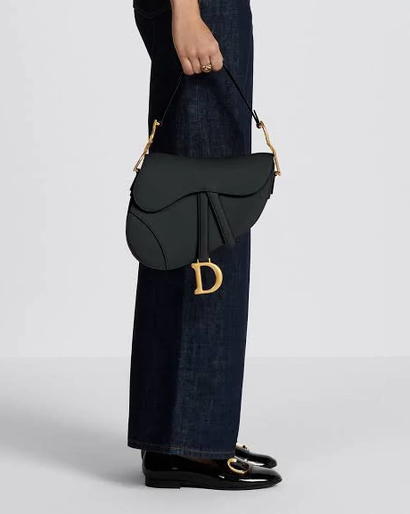 Dior Shoulder Bag, size One size, photo 6
