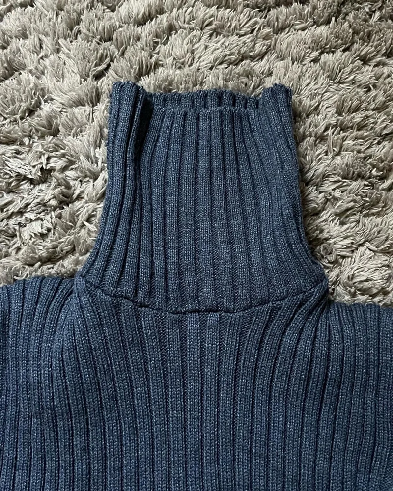 Tank Tops, size S / 36 / 8, photo 3