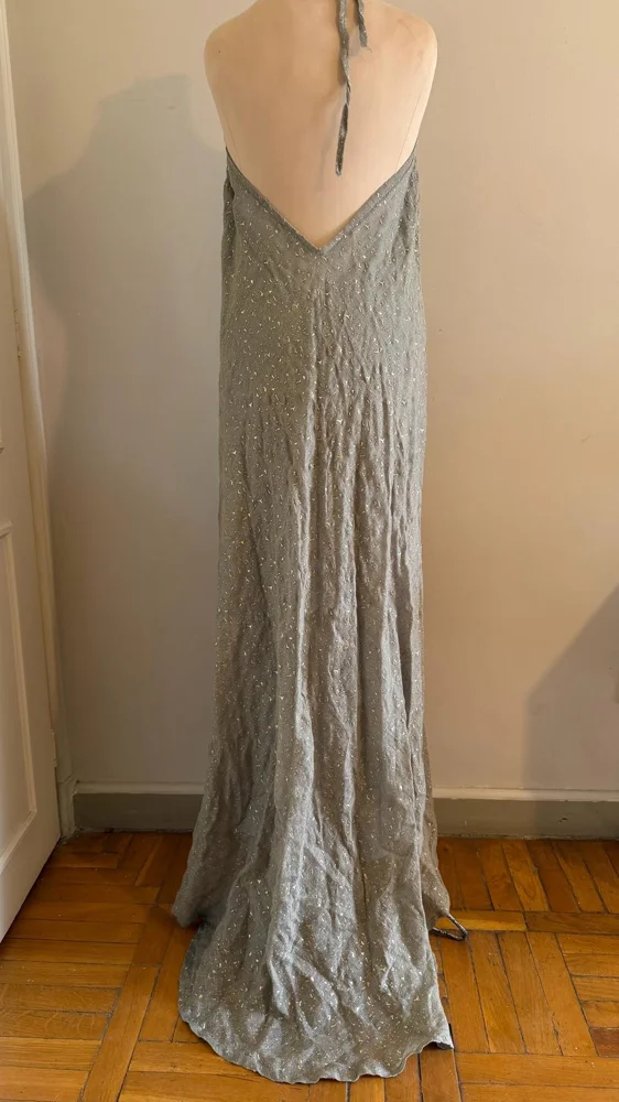 Maxi Dresses, size One size, photo 4