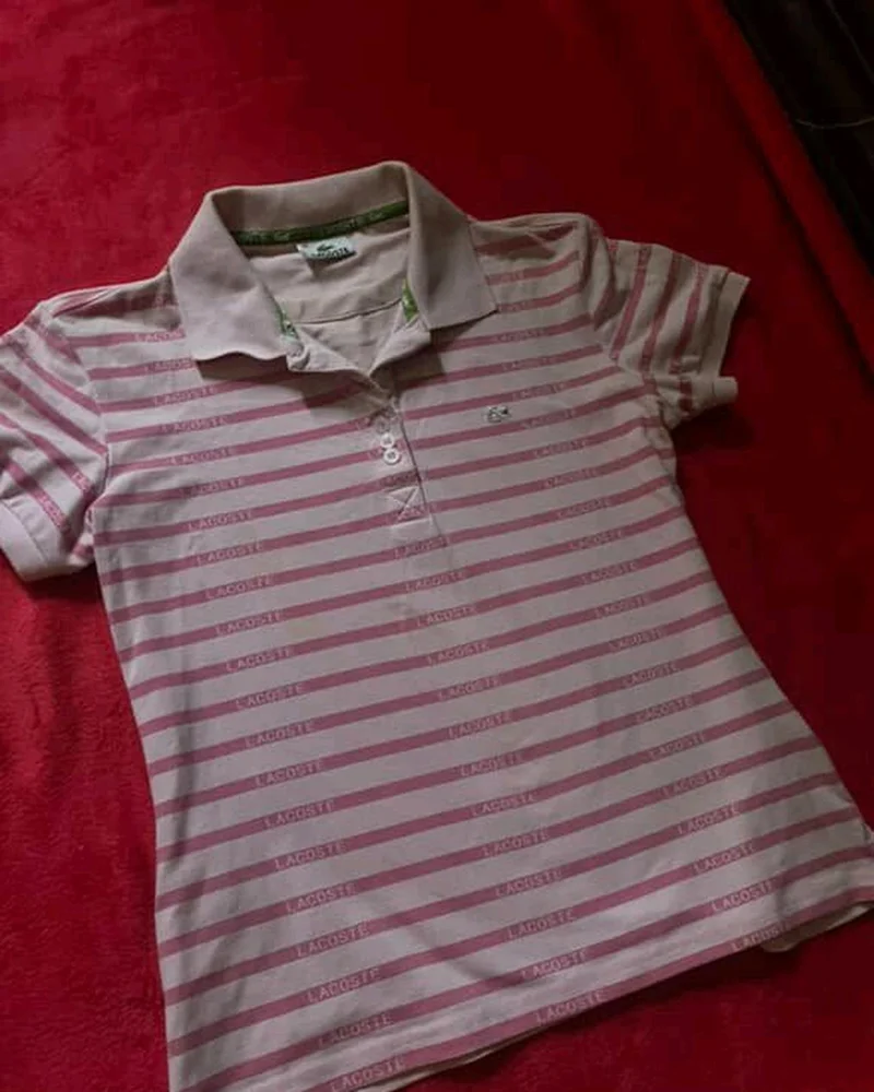 T-shirts, size Other, photo 4